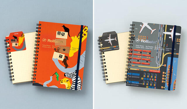 Web Shop2-thumb-640xauto-69293.jpg